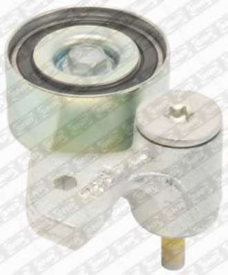 Ролик паска приводного Audi A4/A6 3.0 01-