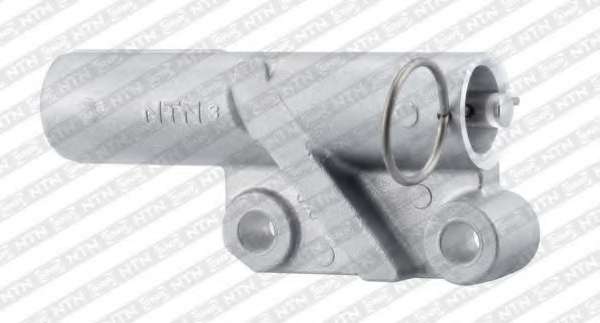 Натягувач ременя ГРM