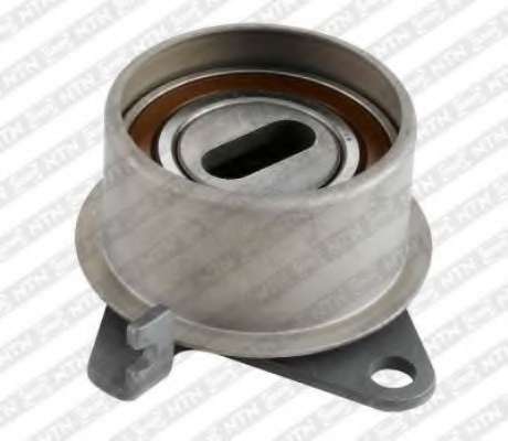 Комплект ремня ГРМ