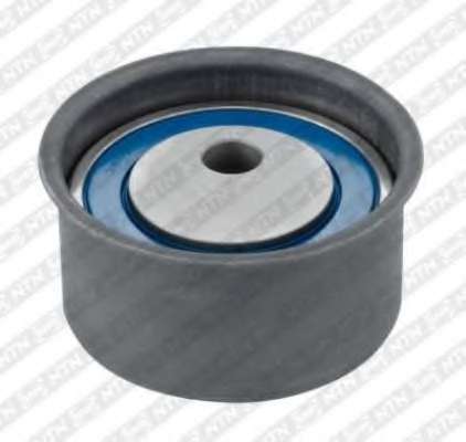 Комплект ремня ГРМ