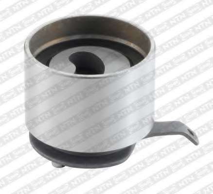 Комплект ремня ГРМ