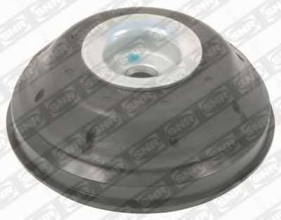 К-кт опорна подушка+підш. перед амор-ра Fiat Grande Punto 1,2 05- Opel Corsa D 1,3 CDTI 06-