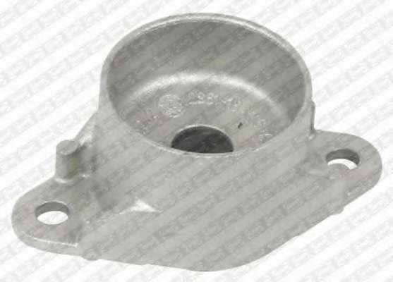 Опора стойки амортизатора