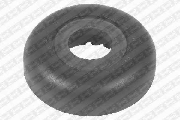 Подшипник опоры стойки амортизатора