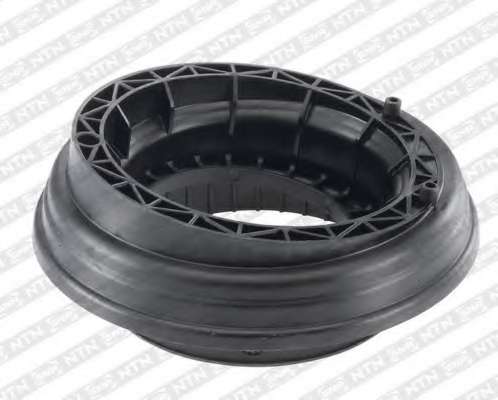 Підшипник опорний передн.амортизатора PSA Berlingo 18-/C4 Grand Picasso 13-/3008 16-/308 13-/5008 16-