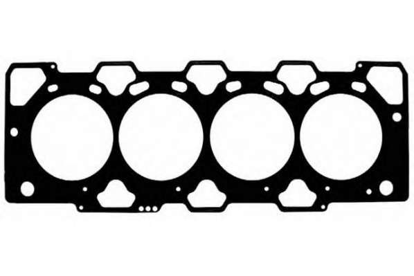 Прокладка, головка цилиндра