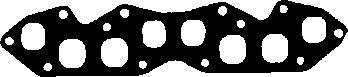 Прокладка, впускной / выпускной коллектор