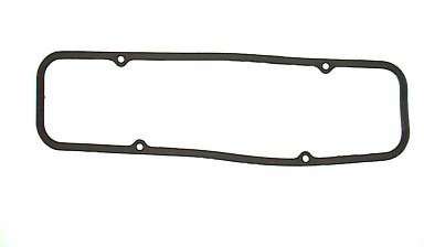 Прокладка, крышка головки цилиндра