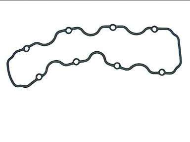 Прокладка, крышка головки цилиндра