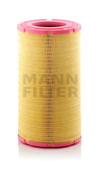 Фильтр воздушный DAF 95XF 12.6/14.0 97-02/CF75 9.2d 01-/CF85/XF95 12.6d 01-