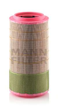 Воздушный фильтр