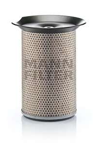 Воздушный фильтр