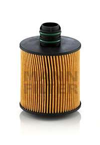 Фильтр масляный Fiat Doblo/500X 1.6D/JTD/2.0JTD 10-/Ducato 2.0JTD 11-/Jeep Cherokee 2.0-2.2CRD 13-