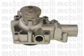 Водяной насос