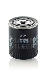 Масляный фильтр. Фильтр, Гидравлическая система привода рабочего оборудования