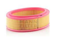 Фильтр воздушный Renault Kangoo 1.4 97-07/Logan 1.4-1.6 04-/Clio 1.4 98-01/Sandero 1.4-1.6MPI 08-11