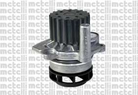 Водяной насос