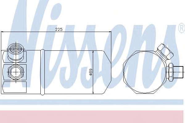 Осушитель, кондиционер