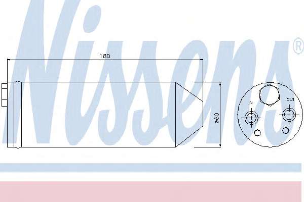 Осушитель, кондиционер