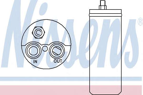 Осушитель, кондиционер