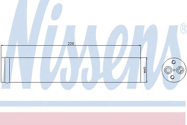 Осушитель, кондиционер