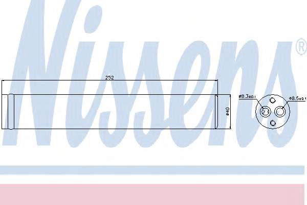 Осушитель, кондиционер