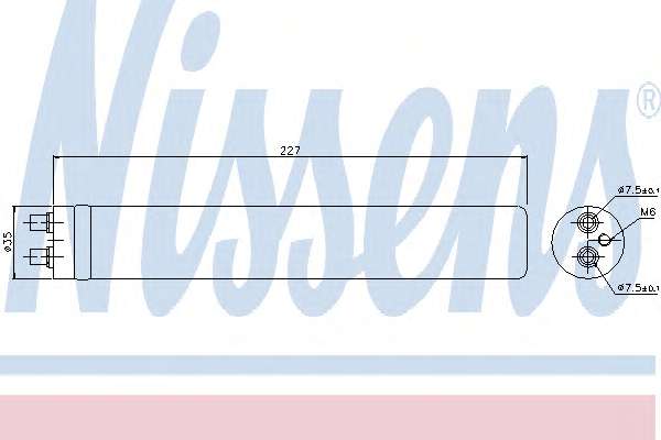 Осушитель, кондиционер