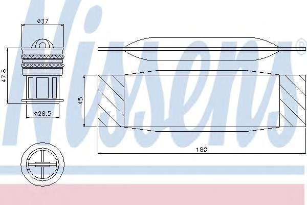осушувач кондиціонера