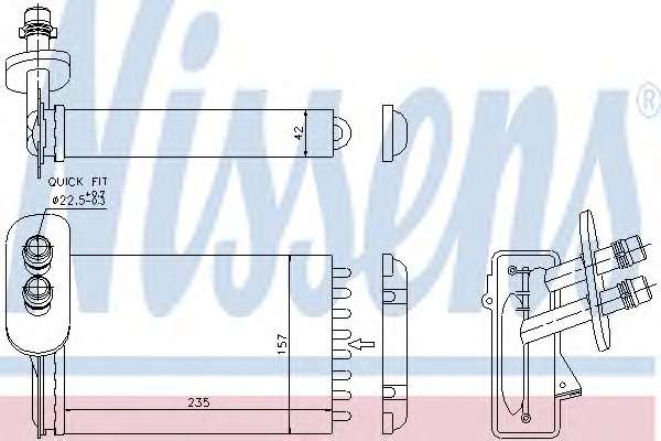 Теплообмінник