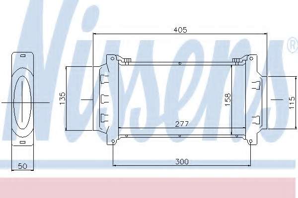 Интеркулер