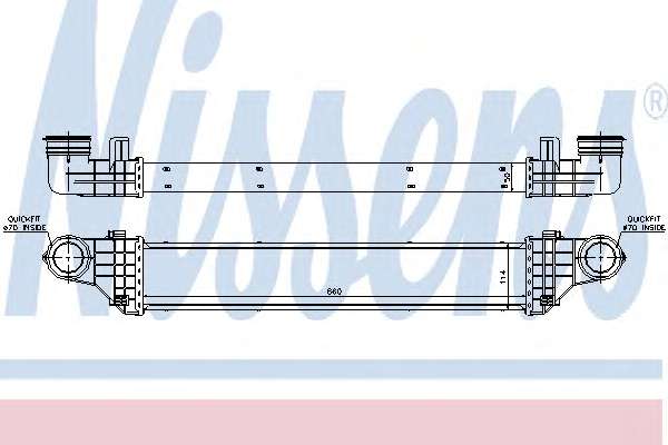 Интеркулер
