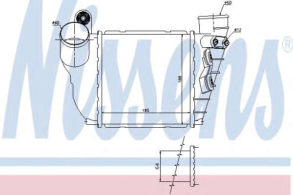 Інтеркулер