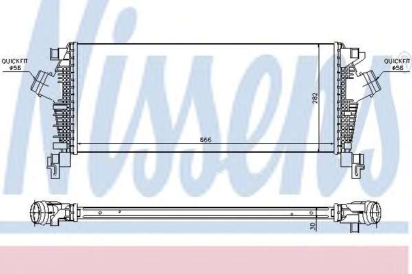 Интеркулер