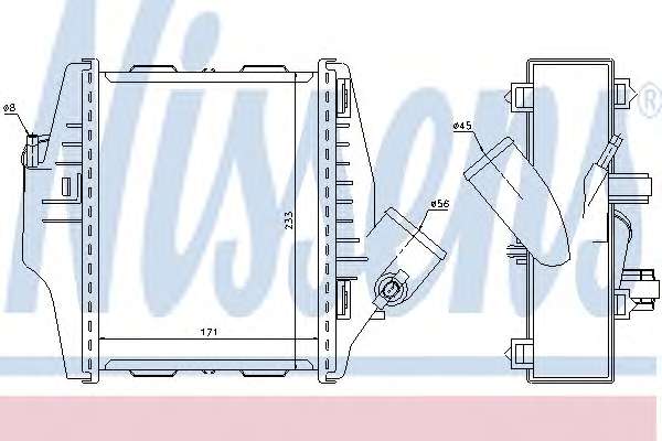 Интеркулер