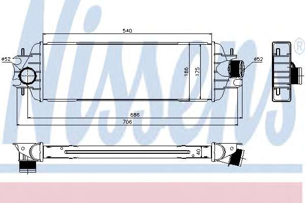 Интеркулер