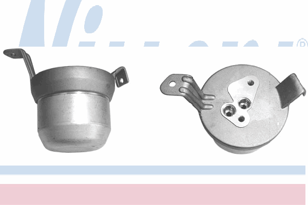 Осушитель, кондиционер