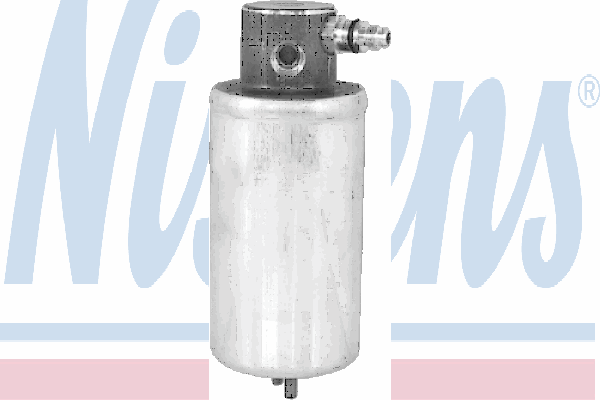 Осушувач кондиціонера