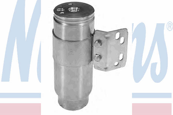 Осушитель, кондиционер