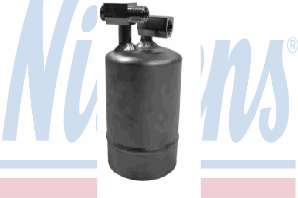 Осушитель, кондиционер