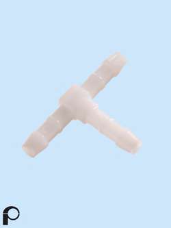 Соединитель шланга