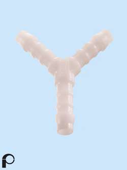 Соединитель шланга