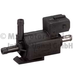 Клапан, управление воздуха-впускаемый воздух