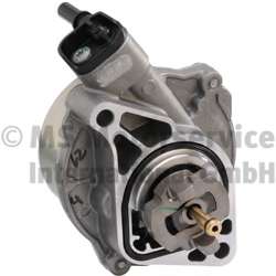 Насос вакуумный Land Rover Discovery IV/Range Rover III/IV 3.0/4.0 09-