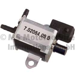 Клапан, впускная система дополнительного воздуха. Клапан, управление рециркуляция ОГ. Клапан, управление воздуха-впускаемый воздух. Клапан, карбюратор. Переключающийся вентиль, перекл. клапан (впуск.  газопровод). Переключающийся вентиль, заслонка выхлопн