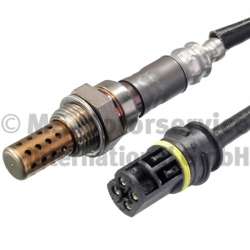 Лямбда зонд MB C-class (W202)/Sprinter -06 (M111)