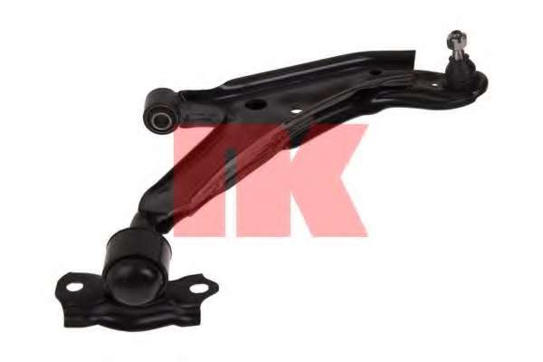 Важіль передній правий NISSAN PRIMERA 1.6-2.0D 06.96-07.02