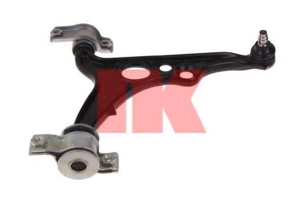 Важіль передній правий Brava / Tempra / Tipo 88-01