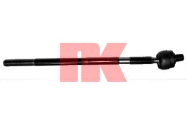 Кермова тяга (335mm) авто з Г/П VW Caddy, Polo 1.0-2.0 11.95-01.04