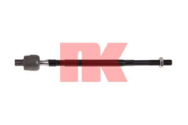 Кермова тяга лів./прав. Hyundai Sonata II, Sonata III, Trajet XG, Santa Fe , Matrix 93-98 00-05 01-