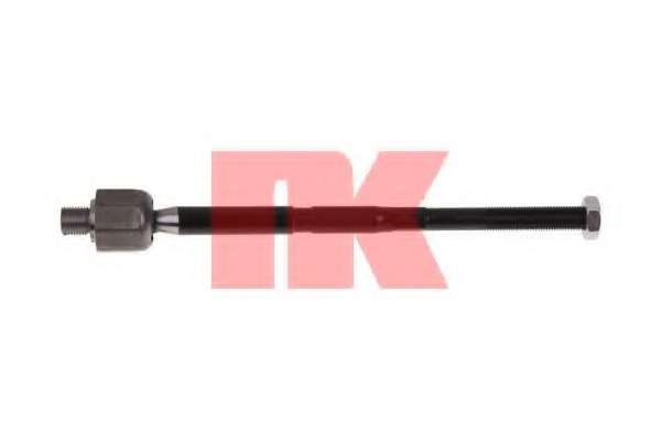 Кермова тяга лів./прав. Opel Astra H 1.2-2.0 01.04-05.14